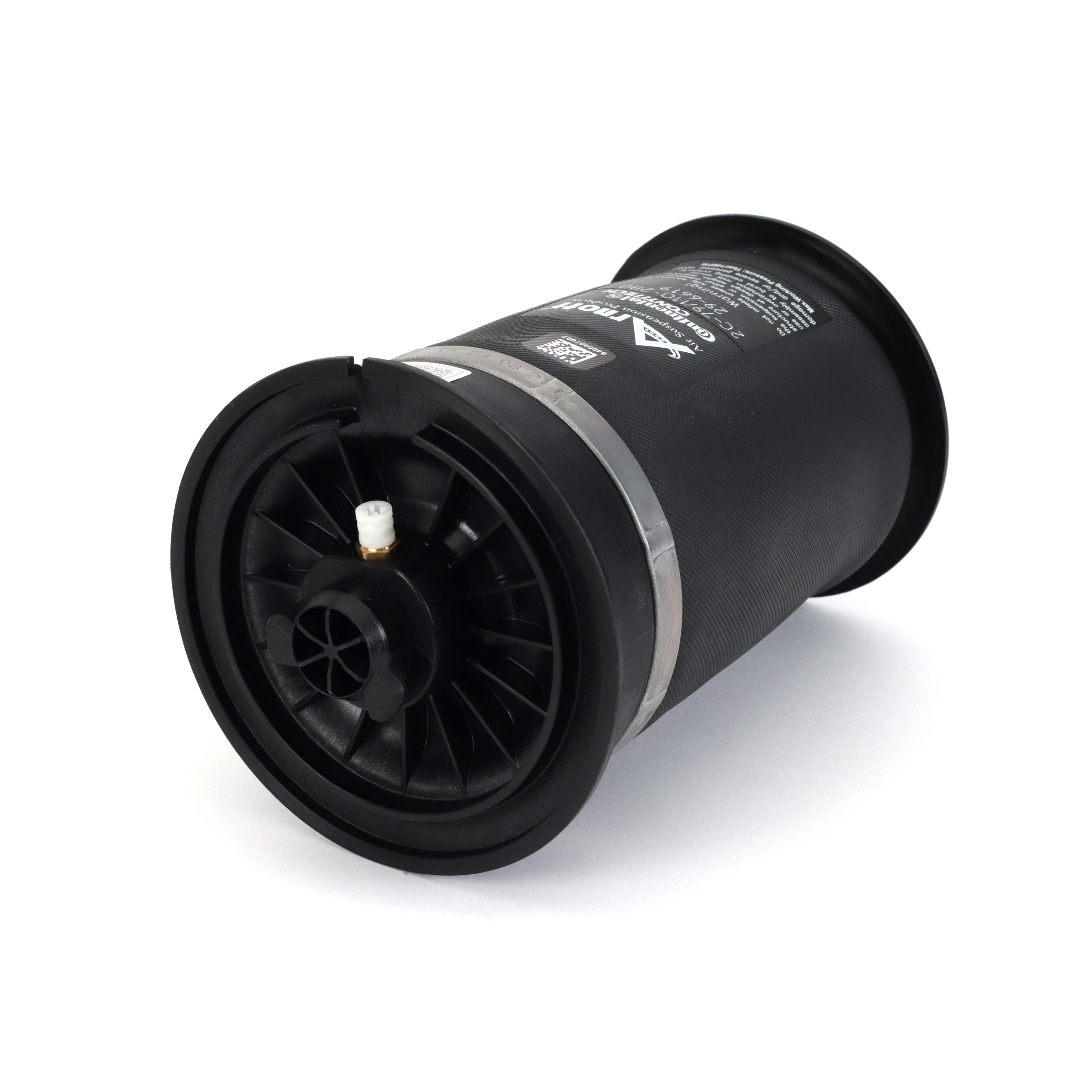Arnott Air Spring