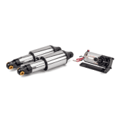 Air Strut AS-2777